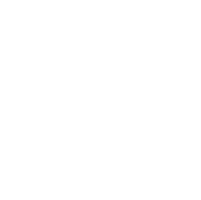 Icono con un médico